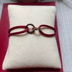 IN SEARCH OF THIS ITEM DO NOT BUY !!